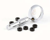 B-2282-RK T&S Brass Parts Kit For Dipperwell Fauce