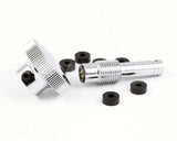 B-2282-RK T&S Brass Parts Kit For Dipperwell Fauce