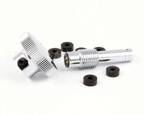 B-2282-RK T&S Brass Parts Kit For Dipperwell Fauce