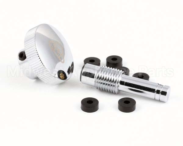 B-2282-RK T&S Brass Parts Kit For Dipperwell Fauce