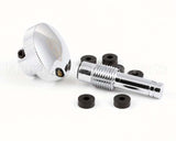 B-2282-RK T&S Brass Parts Kit For Dipperwell Fauce