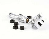 B-2282-RK T&S Brass Parts Kit For Dipperwell Fauce