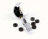 B-2282-RK T&S Brass Parts Kit For Dipperwell Fauce