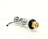 B-2282 T&S Brass Dipperwell Faucet