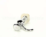 B-2282 T&S Brass Dipperwell Faucet