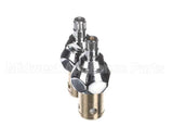 B-23K-NS T&S Brass Parts Kit, Eterna Cartridge W/Spring Che