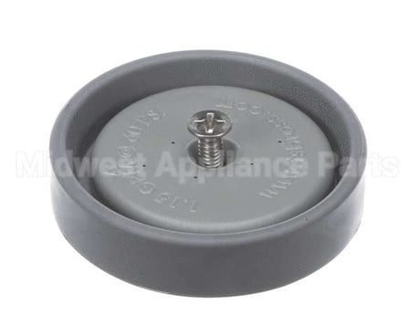 B-24K T&S Brass B-0107 Spray Face, Bumper, & Screw Repai