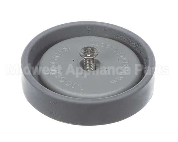 B-24K T&S Brass B-0107 Spray Face, Bumper, & Screw Repai