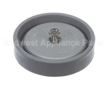 B-24K T&S Brass B-0107 Spray Face, Bumper, & Screw Repai