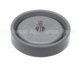 B-24K T&S Brass B-0107 Spray Face, Bumper, & Screw Repai