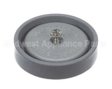 B-24K T&S Brass B-0107 Spray Face, Bumper, & Screw Repai