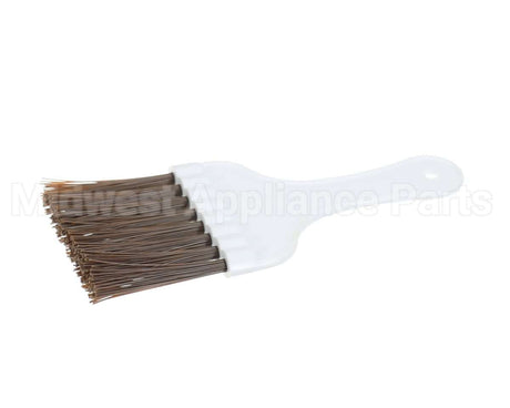 B-26 Diversitech Brush Fin Whisk 12/Pk