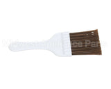 B-26 Diversitech Brush Fin Whisk 12/Pk