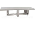B-2840 Compatible Bobrick Toilet Ppr Disp W/Shelf Double