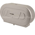 B-2892 Compatible Bobrick Twin Toilet Paper Disp Jumbo Roll