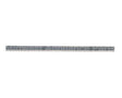 B-355.070.260 Burlodge Gasket Driver