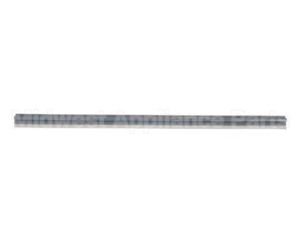 B-355.070.260 Burlodge Gasket Driver