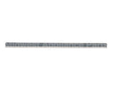 B-355.070.260 Burlodge Gasket Driver