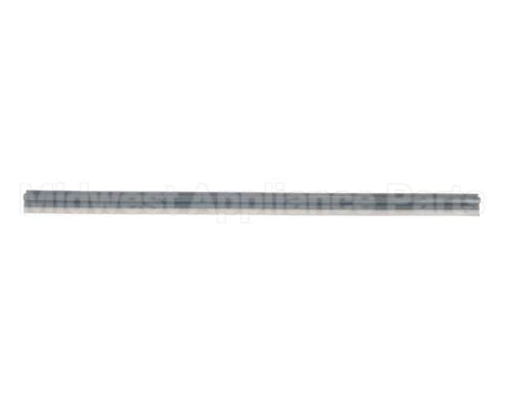B-355.070.260 Burlodge Gasket Driver