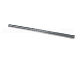 B-355.070.260 Burlodge Gasket Driver