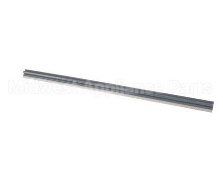 B-355.070.260 Burlodge Gasket Driver