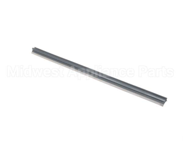 B-355.070.260 Burlodge Gasket Driver