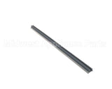 B-355.070.260 Burlodge Gasket Driver