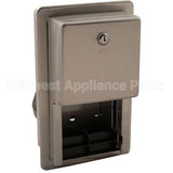 B-3888 Compatible Bobrick Toilet Paper Disp Multi-Roll/Recessed
