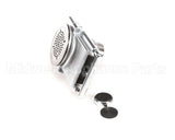 B-3992 T&S Brass Modular Waste Drain 312 Sink Opening