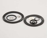 B-39K T&S Brass Parts Kit For Waste Valves