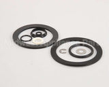 B-39K T&S Brass Parts Kit For Waste Valves