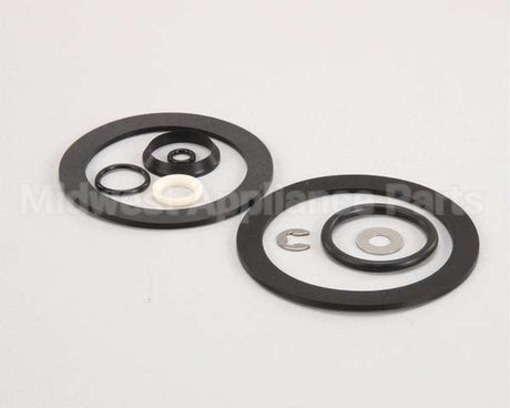 B-39K T&S Brass Parts Kit For Waste Valves