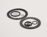 B-39K T&S Brass Parts Kit For Waste Valves