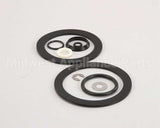 B-39K T&S Brass Parts Kit For Waste Valves