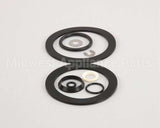 B-39K T&S Brass Parts Kit For Waste Valves