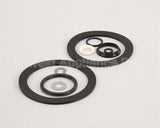 B-39K T&S Brass Parts Kit For Waste Valves