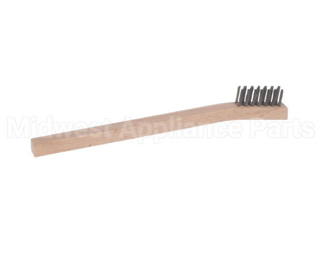 B-4 Diversitech Brush Stnless Steel Welders