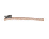 B-4 Diversitech Brush Stnless Steel Welders