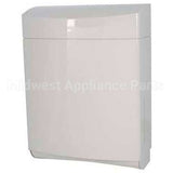B-5262 Compatible Bobrick Paper Towel Dispenser
