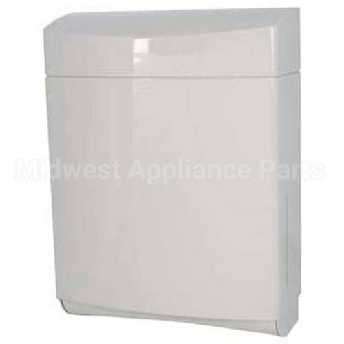 B-5262 Compatible Bobrick Paper Towel Dispenser