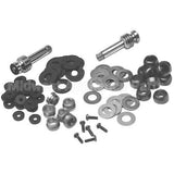 B-5K Compatible TS Brass Repair Kit - H/D Faucet