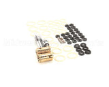 B-6K T&S Brass Job Parts Kit For Eterna Cartridges