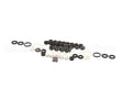 B-6RK T&S Brass Ts Repair Kit