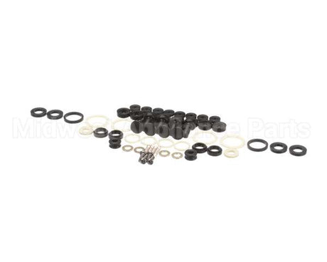 B-6RK T&S Brass Ts Repair Kit