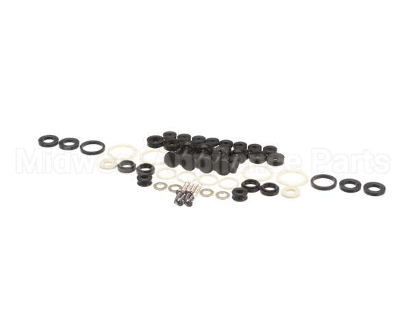 B-6RK T&S Brass Ts Repair Kit