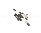 B-6RK T&S Brass Ts Repair Kit