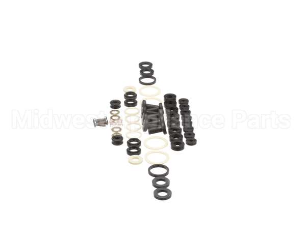 B-6RK T&S Brass Ts Repair Kit