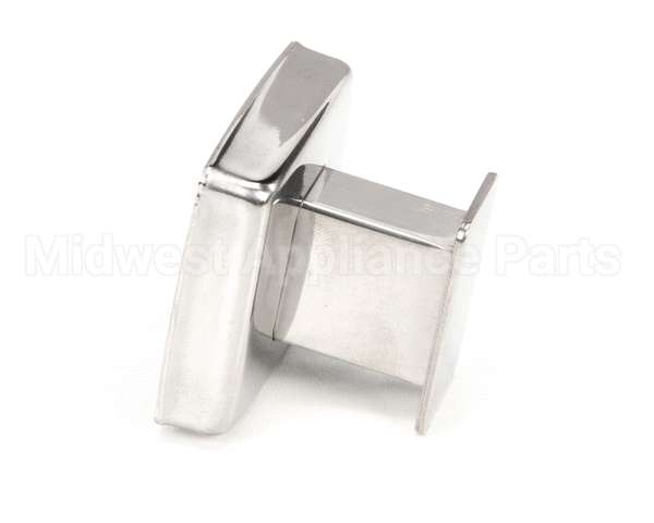 B-7671 Bobrick Surface Mounted Robe Hook