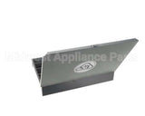 B-7K-NS T&S Brass Eterna W/ Spring Check Master Parts Kit