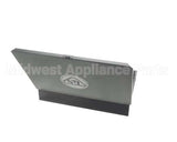 B-7K-NS T&S Brass Eterna W/ Spring Check Master Parts Kit